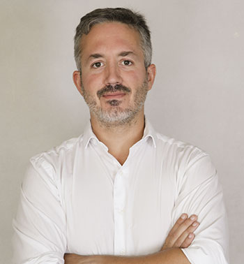Juan Viñales