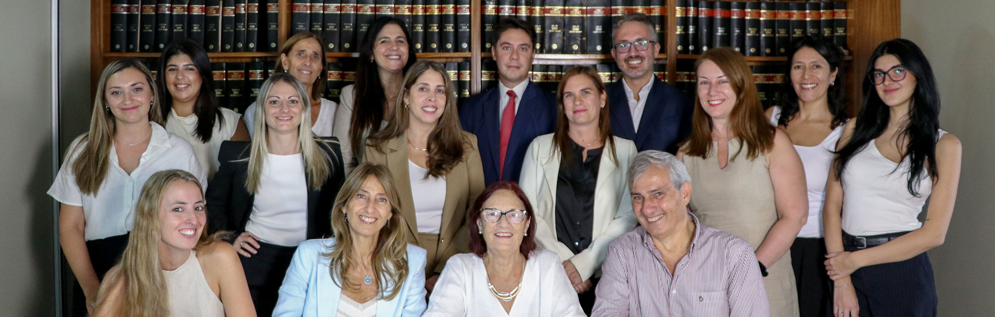 Equipo
